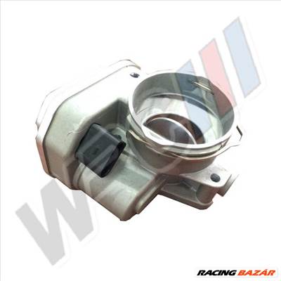 Fojtószelepház Mitsubishi Grandis, Lancer, Outland MN980166 89031