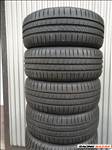  205/55 16 Hankook Kinergy Eco2