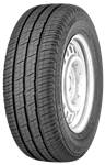 Continental CONTI VANCO2  VANCO2 DOT 2018 175/75 R16 