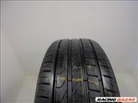 Pirelli Cinturato P7 205/55 R16 