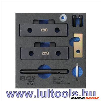 Vezérlésrögzítő készlet BMW M42 / M50