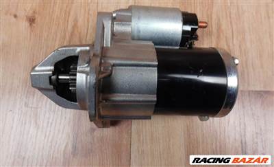 Mitsubishi Eclipse Cross önindító  1810a360