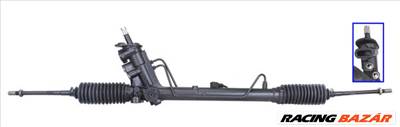 DRI 711521429 - kormánymű AUDI SEAT SKODA VW