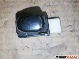 Daewoo Lanos Ablakemelő kapcsoló (pozíciófüggetlen) *116718* 1. kép