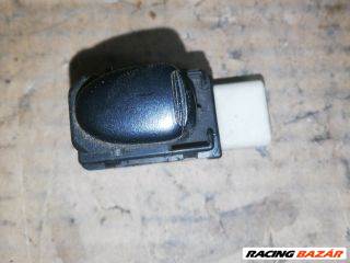 Daewoo Lanos Ablakemelő kapcsoló (pozíciófüggetlen) *116718*