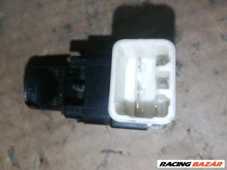 Daewoo Lanos Ablakemelő kapcsoló (pozíciófüggetlen) *116718* 3. kép