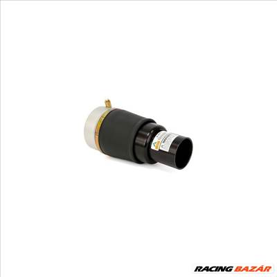 VW Touareg 7L jobb első légrugó Arnott