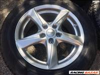 5x108 17 Toyota Proace - Goodyear 215/60 r17 C " Peugeot Citroen Opel