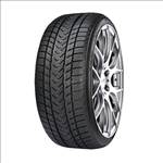 Gripmax Status Pro Winter XL 255/35 R19 96V off road, 4x4, suv téli gumi