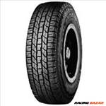 Yokohama G015  OWL DOT 2020 255/70 R16 