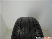 Continental Ecocontact 5 205/55 R16 