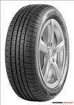 205/55 R 16 ARIVO PREMIO ARZERO  nyári (91V TL nyári gumi)