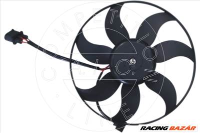 AIC 54299 - ventilátor, motorhűtés AUDI SEAT SKODA VW