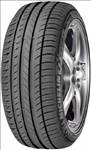 Michelin Pilot Exalto PE2 N0 225/50 R16 92Y nyári gumi