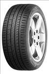 Barum Bravuris 3 HM 195/55 R16 87V nyári gumi