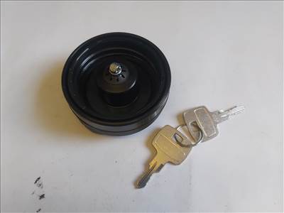 Alfa Romeo,Fiat,Lancia Utángyártott új tanksapka 46746613