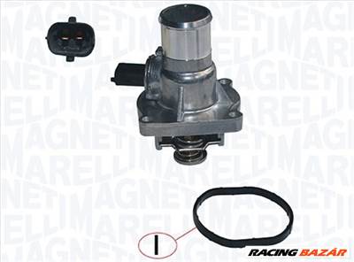 MAGNETI MARELLI 352317101700 - termosztát, hűtőfolyadék ALFA ROMEO FIAT OPEL VAUXHALL