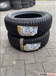  185/6515" új Pirelli Winter Cinturato téli gumi 2db