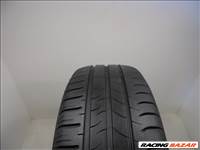 Michelin Energy Saver 215/60 R16 