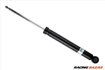 BILSTEIN 19-273174 - lengéscsillapító CUPRA SEAT