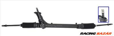 DRI 714521893 - kormánymű AUDI SEAT SKODA VW
