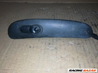 Opel Vectra B Ablakemelő kapcsoló (pozíciófüggetlen) *111699* 2. kép