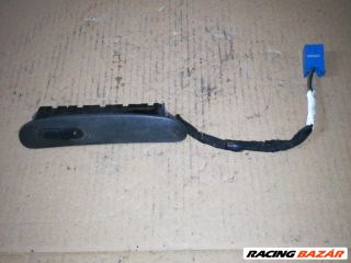 Opel Vectra B Ablakemelő kapcsoló (pozíciófüggetlen) *111699* 1. kép