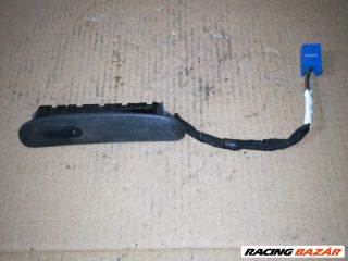 Opel Vectra B Ablakemelő kapcsoló (pozíciófüggetlen) *111699*