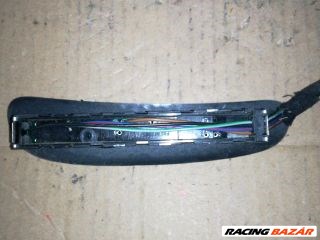 Opel Vectra B Ablakemelő kapcsoló (pozíciófüggetlen) *111699* 3. kép