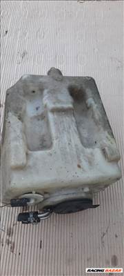 Mercedes W210 ablakmosó folyadék tartály  a2108691120