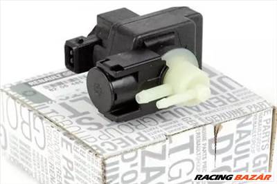 Renault Espace IV 1.9dci, 2.2dci gyári új turbónyomás szabályzó szelep 2002-2015-ig