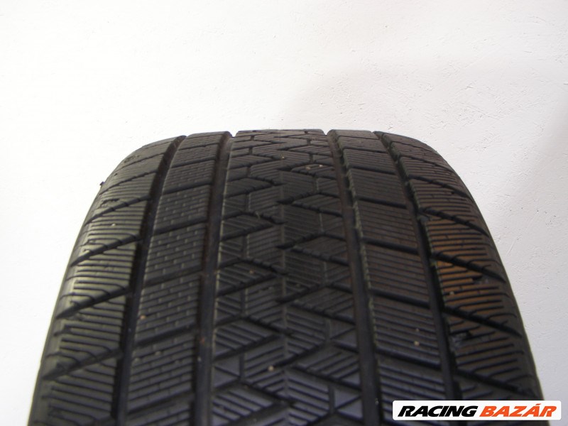 GRIPMAX Stature 275/40 R20  1. kép