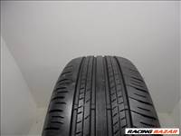 Dunlop Grandtrek PT30 225/60 R18 