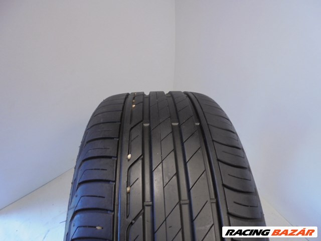 Bridgestone T001 225/45 R17  1. kép