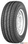 Continental CONTI VANCO2  VANCO2 DOT 2018 175/75 R16 