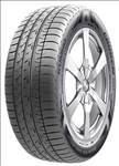 Kumho HP91 Crugen 235/45 R19 95W off road, 4x4, suv nyári gumi