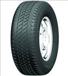 Windforce WINDFOR. M-MAX  DOT 2020 225/65 R16 