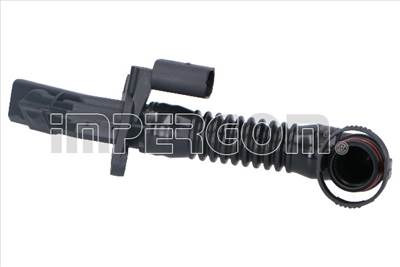 ORIGINAL IMPERIUM 223822 - Cső, szelepfedél légtelenítés AUDI SKODA VW