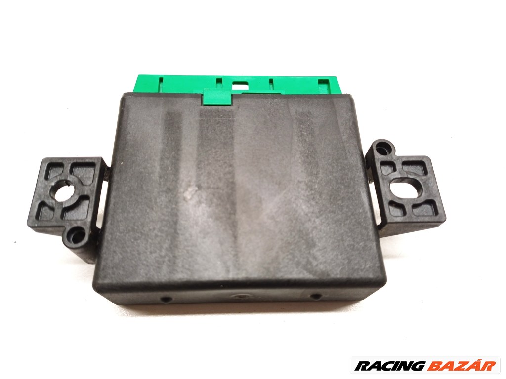Citroën Jumpy III tolatóradar vezérlő  9819360080 2. kép