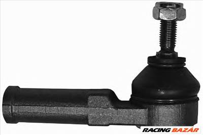 MOOG RE-ES-0673 - Kormánygömbfej NISSAN RENAULT