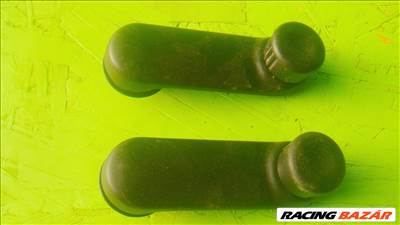 Renault MASTER Opel MOVANO Nissan INTERSTAR 1998-2010 Jobb bal manuális ABLAKTEKERŐ kar OLCSÓN!