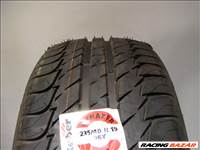 Kleber Dynaxer HP3 235/40 R19 