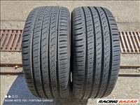 225/45 R17" Barum B5 újszerű nyári gumik