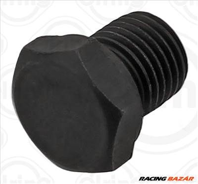 ELRING 589.640 - Kipufogókönyök tömítés ARO AUDI AUDI (FAW) CUPRA DACIA FORD FORD USA GURGEL JETTA K