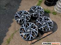 18" 5x114,3 Hyundai KONA (új)