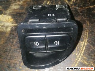 Chevrolet Tacuma Ablakemelő kapcsoló (pozíciófüggetlen) *110755* 2. kép