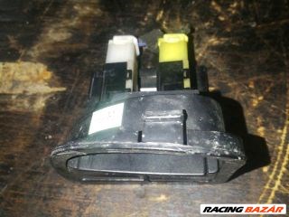 Chevrolet Tacuma Ablakemelő kapcsoló (pozíciófüggetlen) *110755* 1. kép