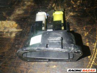 Chevrolet Tacuma Ablakemelő kapcsoló (pozíciófüggetlen) *110755*