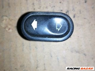 Ford Mondeo Mk1 Ablakemelő kapcsoló (pozíciófüggetlen) *107094* 93bg14529aa 1. kép