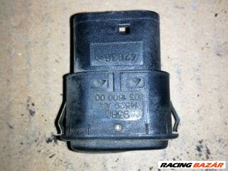 Ford Mondeo Mk1 Ablakemelő kapcsoló (pozíciófüggetlen) *107094* 93bg14529aa 2. kép